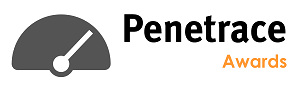 Penetrace Awards-logo